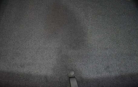 Chery Tiggo 4 I рестайлинг, 2025 год, 2 050 000 рублей, 13 фотография