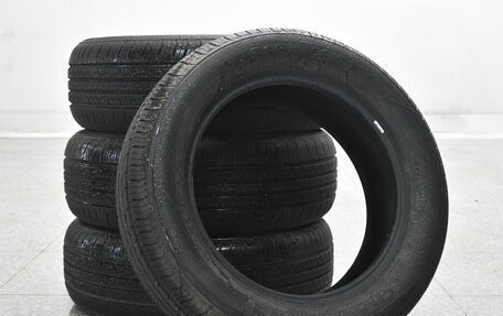 Chery Tiggo 4 I рестайлинг, 2025 год, 2 050 000 рублей, 16 фотография