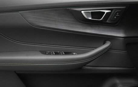 Chery Tiggo 4 I рестайлинг, 2025 год, 2 050 000 рублей, 10 фотография