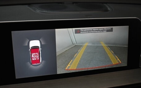 Chery Tiggo 4 I рестайлинг, 2025 год, 2 050 000 рублей, 9 фотография