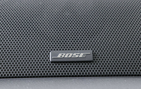 Nissan Murano, 2012 год, 1 500 000 рублей, 15 фотография