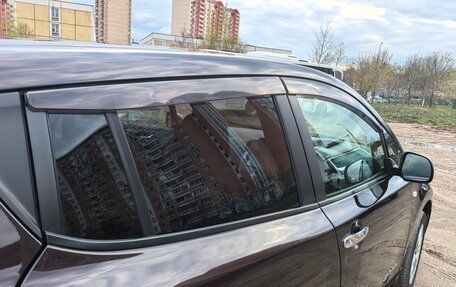 Nissan Leaf I, 2015 год, 1 150 000 рублей, 12 фотография