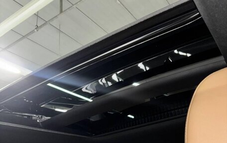 KIA K5, 2020 год, 2 860 000 рублей, 7 фотография