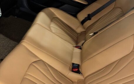 KIA K5, 2020 год, 2 860 000 рублей, 10 фотография