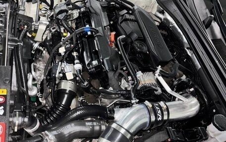 KIA K5, 2020 год, 2 860 000 рублей, 5 фотография