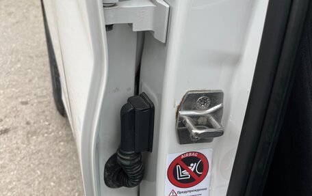 BMW 1 серия, 2012 год, 1 350 000 рублей, 16 фотография