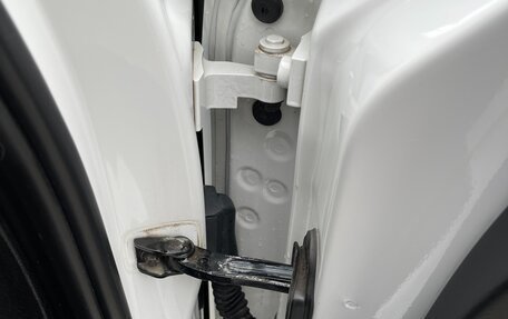 BMW 1 серия, 2012 год, 1 350 000 рублей, 15 фотография