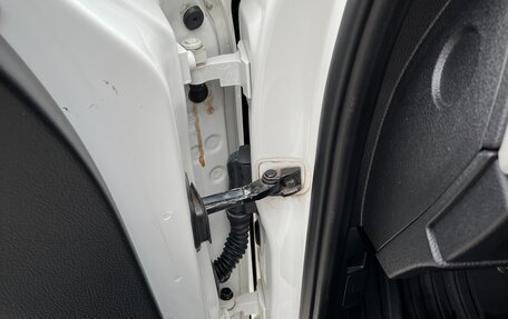 BMW 1 серия, 2012 год, 1 350 000 рублей, 17 фотография