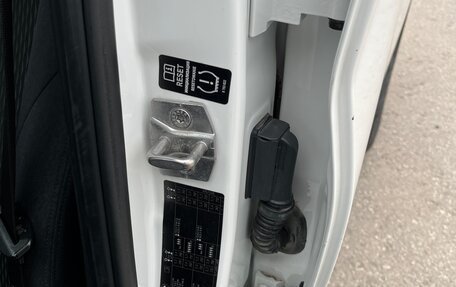 BMW 1 серия, 2012 год, 1 350 000 рублей, 18 фотография