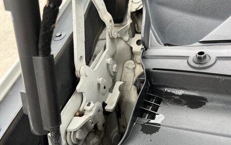 BMW 1 серия, 2012 год, 1 350 000 рублей, 20 фотография