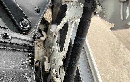 BMW 1 серия, 2012 год, 1 350 000 рублей, 21 фотография