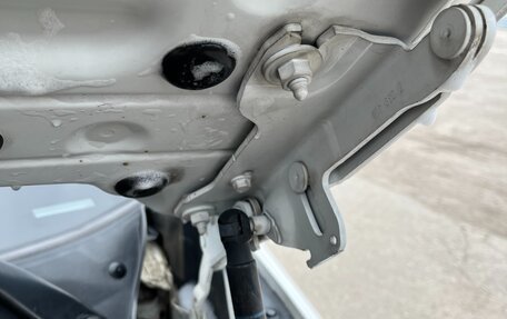 BMW 1 серия, 2012 год, 1 350 000 рублей, 22 фотография