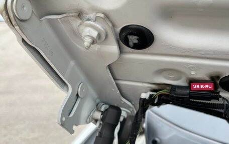 BMW 1 серия, 2012 год, 1 350 000 рублей, 19 фотография