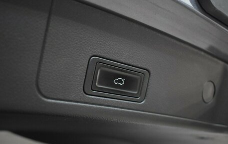 Chery Tiggo 7 Pro, 2022 год, 1 690 000 рублей, 11 фотография