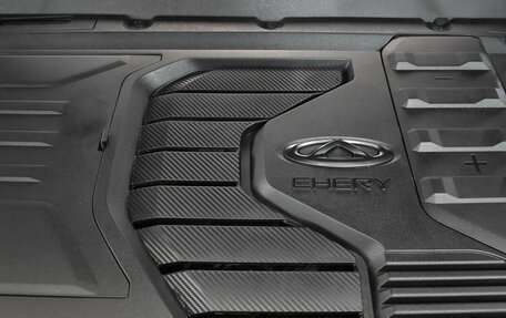 Chery Tiggo 7 Pro, 2022 год, 1 690 000 рублей, 17 фотография