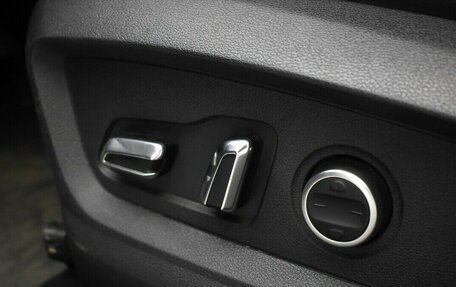 Chery Tiggo 7 Pro, 2022 год, 1 690 000 рублей, 7 фотография