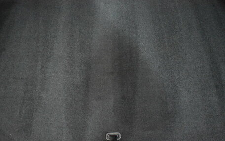 Chery Tiggo 7 Pro, 2022 год, 1 690 000 рублей, 16 фотография