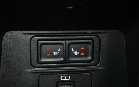 Chery Tiggo 7 Pro, 2022 год, 1 690 000 рублей, 10 фотография