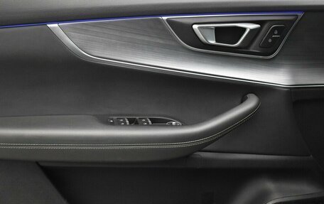 Chery Tiggo 7 Pro, 2022 год, 1 690 000 рублей, 13 фотография