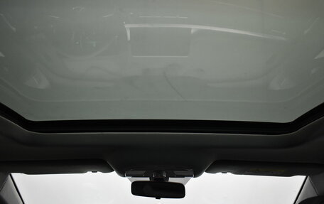 Chery Tiggo 7 Pro, 2022 год, 1 690 000 рублей, 19 фотография