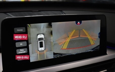 Chery Tiggo 7 Pro, 2022 год, 1 690 000 рублей, 12 фотография