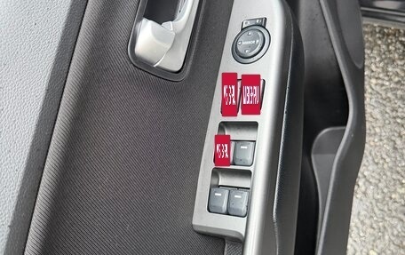 KIA Rio III рестайлинг, 2016 год, 1 050 000 рублей, 9 фотография