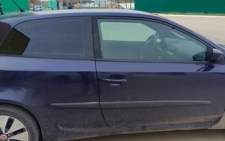 Fiat Stilo, 2002 год, 375 000 рублей, 3 фотография