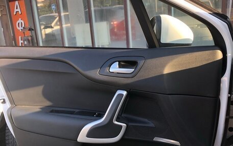 Citroen DS4, 2012 год, 623 000 рублей, 2 фотография