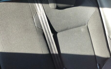 Citroen DS4, 2012 год, 623 000 рублей, 4 фотография