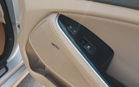 KIA Optima III, 2014 год, 1 370 000 рублей, 6 фотография