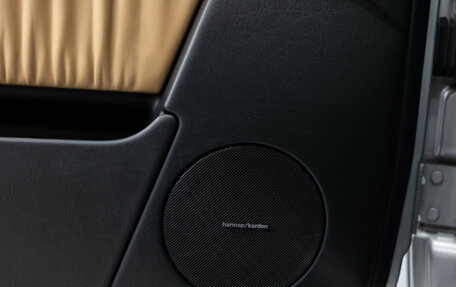 Mercedes-Benz G-Класс W463 рестайлинг _ii, 2011 год, 8 890 000 рублей, 10 фотография