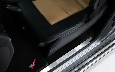 Mercedes-Benz G-Класс W463 рестайлинг _ii, 2011 год, 8 890 000 рублей, 13 фотография