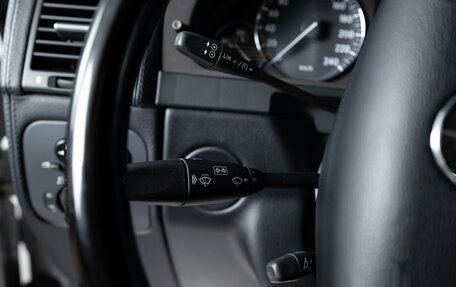 Mercedes-Benz G-Класс W463 рестайлинг _ii, 2011 год, 8 890 000 рублей, 17 фотография