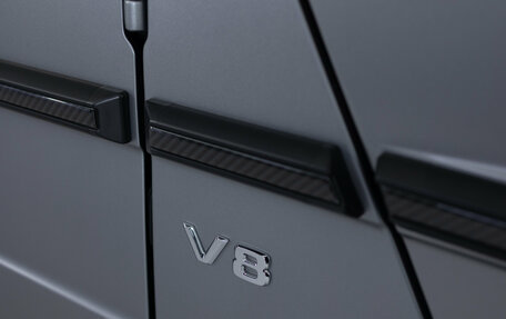 Mercedes-Benz G-Класс W463 рестайлинг _ii, 2011 год, 8 890 000 рублей, 35 фотография