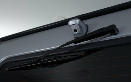 Mercedes-Benz G-Класс W463 рестайлинг _ii, 2011 год, 8 890 000 рублей, 36 фотография