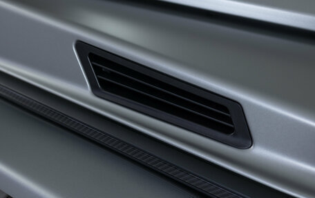 Mercedes-Benz G-Класс W463 рестайлинг _ii, 2011 год, 8 890 000 рублей, 34 фотография