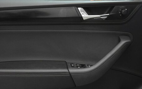 Skoda Rapid II, 2021 год, 1 390 000 рублей, 12 фотография