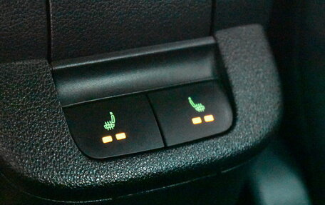 Skoda Rapid II, 2021 год, 1 390 000 рублей, 10 фотография