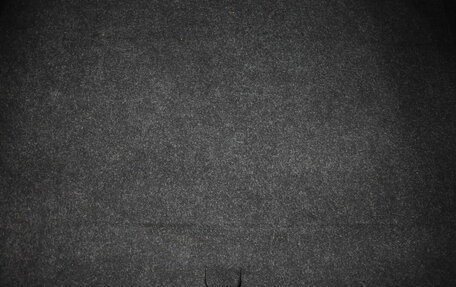 Skoda Rapid II, 2021 год, 1 390 000 рублей, 15 фотография