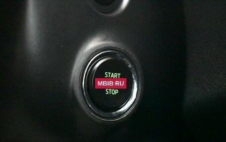 Skoda Rapid II, 2021 год, 1 390 000 рублей, 9 фотография