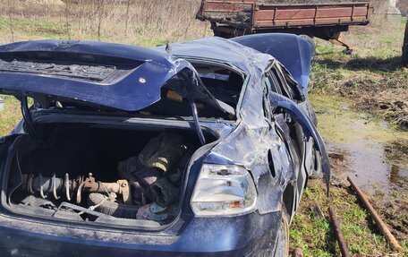 Volkswagen Polo VI (EU Market), 2014 год, 200 000 рублей, 4 фотография