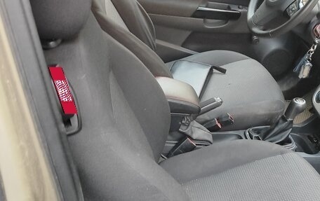 Opel Corsa D, 2006 год, 130 000 рублей, 7 фотография