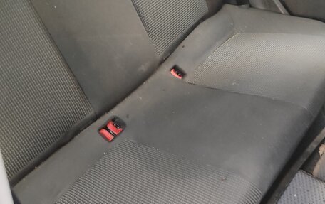 Opel Corsa D, 2006 год, 130 000 рублей, 10 фотография