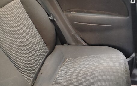 Opel Corsa D, 2006 год, 130 000 рублей, 12 фотография