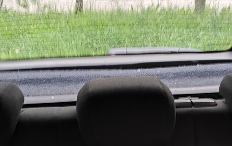 Opel Corsa D, 2006 год, 130 000 рублей, 24 фотография