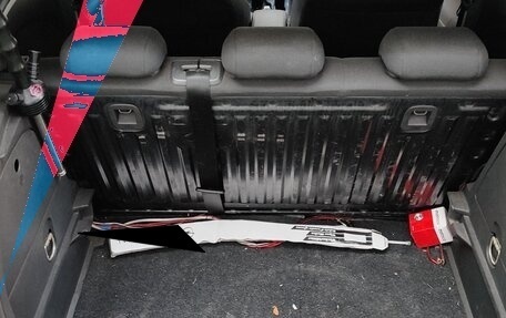 Opel Corsa D, 2006 год, 130 000 рублей, 14 фотография