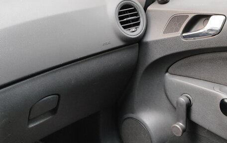 Opel Corsa D, 2006 год, 130 000 рублей, 21 фотография