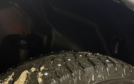 Hyundai Santa Fe Classic, 2008 год, 730 000 рублей, 13 фотография