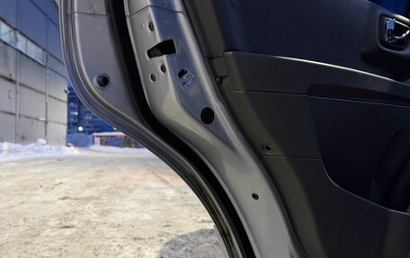 Hyundai Santa Fe Classic, 2008 год, 730 000 рублей, 6 фотография