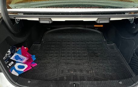 Mercedes-Benz E-Класс, 2013 год, 2 400 000 рублей, 6 фотография